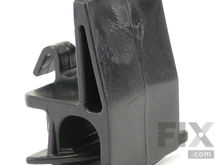 GUIDE,RAIL – Part Number: MEA66170001