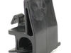 16224200-1-S-LG-MEA66170001-GUIDE,RAIL