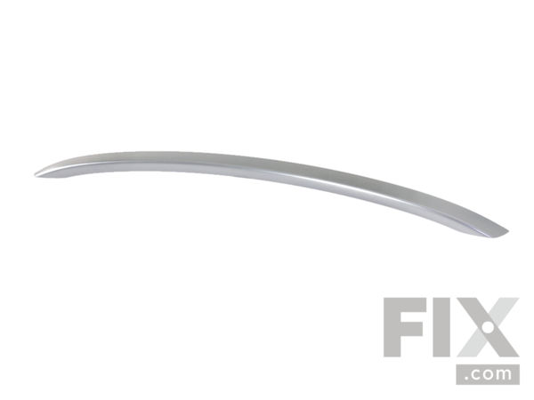 16224208-1-M-LG-MEB65414301-HANDLE,DOOR