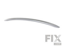 HANDLE,DOOR – Part Number: MEB65414301