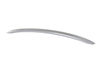 16224208-2-S-LG-MEB65414301-HANDLE,DOOR