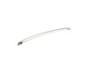 16224208-3-S-LG-MEB65414301-HANDLE,DOOR