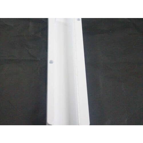 16224226-1-M-LG-MEG63339903-Rail Holder