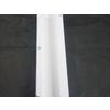 Rail Holder – Part Number: MEG63339903