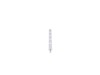 HOLDER,SHELF – Part Number: MEG65119006