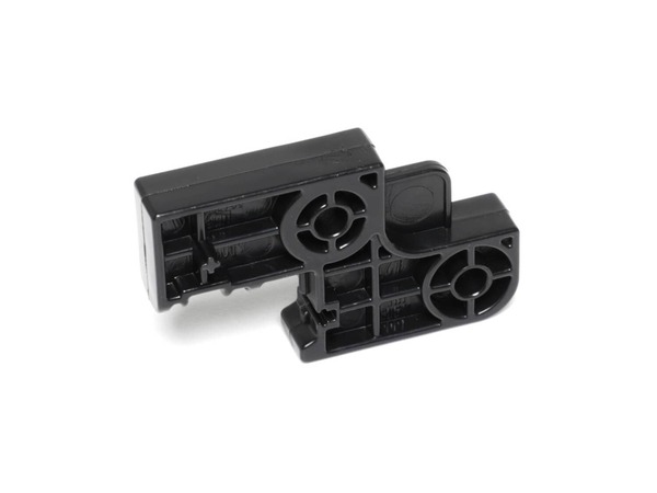 16224236-1-M-LG-MEG66479101-HOLDER,FIXING