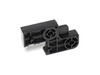 HOLDER,FIXING – Part Number: MEG66479101