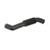 HOSE,INLET – Part Number: MEJ64244601
