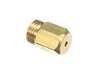 NOZZLE – Part Number: MFV62085103