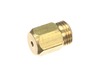 16224346-2-S-LG-MFV62085103-NOZZLE