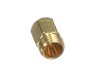 16224346-3-S-LG-MFV62085103-NOZZLE