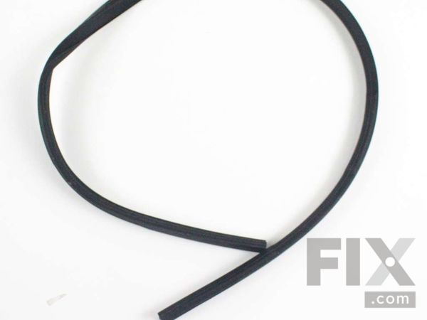 16224358-1-M-LG-MFZ61951606-PACKING,GASKET