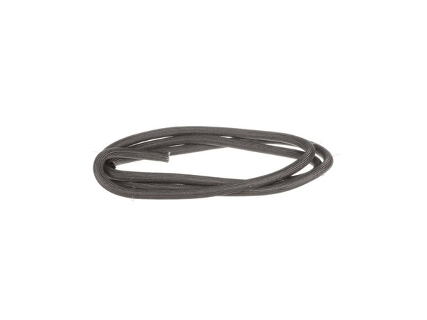 16224362-1-M-LG-MFZ66946601-PACKING,GASKET