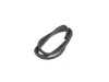 16224362-2-S-LG-MFZ66946601-PACKING,GASKET
