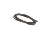 16224362-3-S-LG-MFZ66946601-PACKING,GASKET