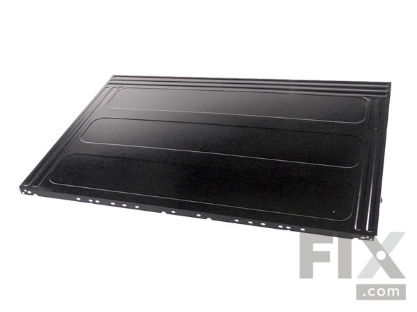 16224372-1-M-LG-MGC62644027-PANEL,SIDE