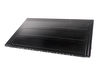 PANEL,SIDE – Part Number: MGC62644027