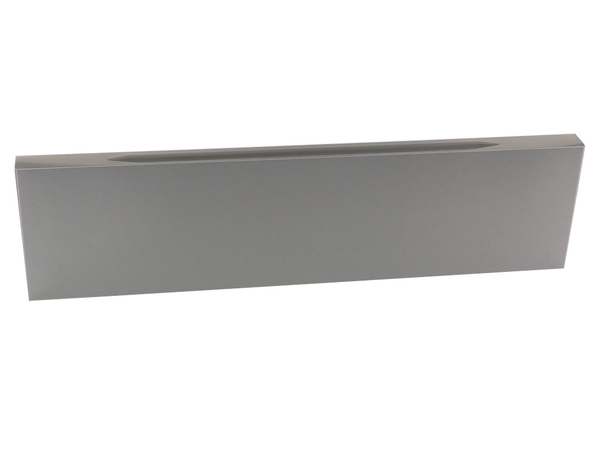 16224377-1-M-LG-MGC63820406-PANEL,DRAWER