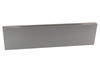 PANEL,DRAWER – Part Number: MGC63820406