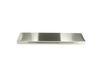 16224377-2-S-LG-MGC63820406-PANEL,DRAWER