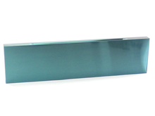 PANEL,DRAWER – Part Number: MGC63820408