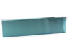 PANEL,DRAWER – Part Number: MGC63820408