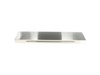 16224379-2-S-LG-MGC63820408-PANEL,DRAWER