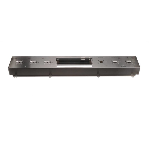 16224380-1-M-LG-MGC64258918-Control Panel