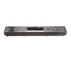 Control Panel – Part Number: MGC64258918
