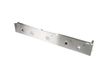 Control Panel – Part Number: MGC66179706
