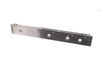 PANEL,CONTROL – Part Number: MGC66179707