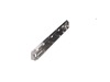 16224387-2-S-LG-MGC66179707-PANEL,CONTROL