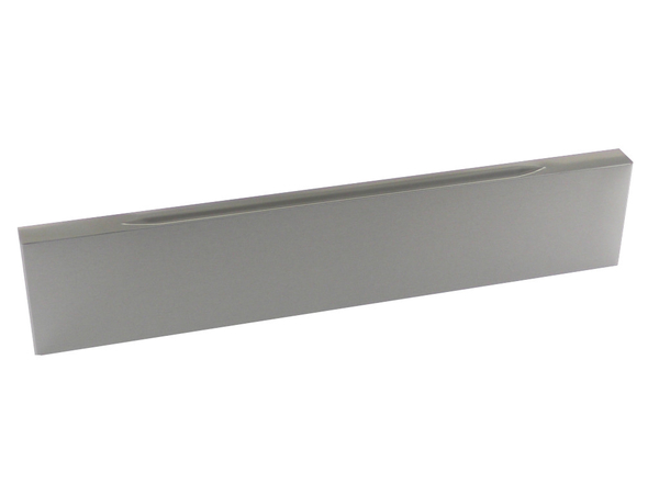 16224391-1-M-LG-MGC66180306-PANEL,DRAWER
