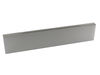 PANEL,DRAWER – Part Number: MGC66180306
