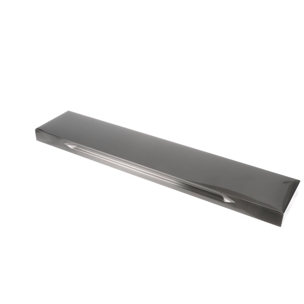 16224392-1-M-LG-MGC66180307-Drawer Panel