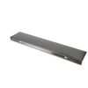 16224392-1-S-LG-MGC66180307-Drawer Panel