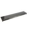 16224392-2-S-LG-MGC66180307-Drawer Panel