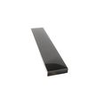16224392-3-S-LG-MGC66180307-Drawer Panel