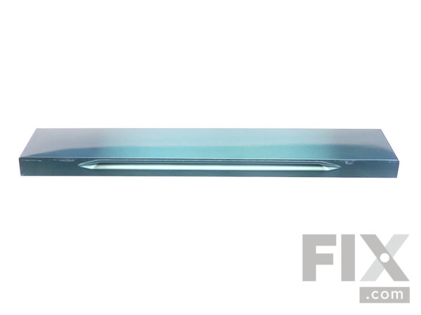 16224393-1-M-LG-MGC66180308-PANEL,DRAWER