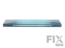 PANEL,DRAWER – Part Number: MGC66180308
