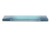 16224393-2-S-LG-MGC66180308-PANEL,DRAWER
