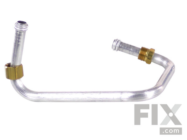 16224399-1-M-LG-MGE65892401-PIPE