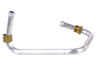 PIPE – Part Number: MGE65892401