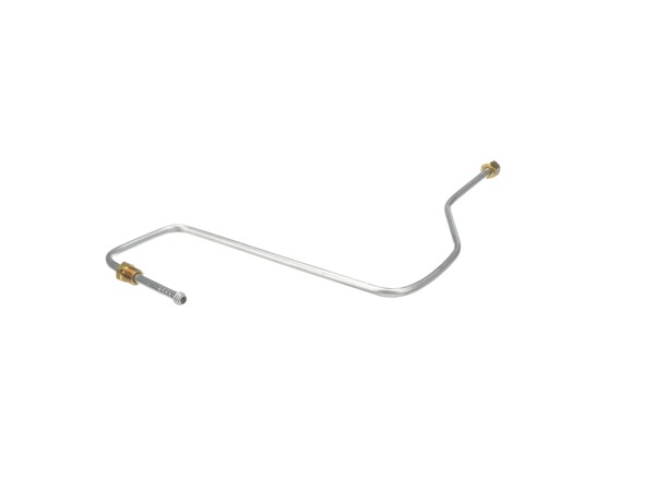 16224400-1-M-LG-MGE65892501-PIPE