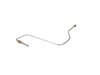 PIPE – Part Number: MGE65892501