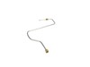 16224400-2-S-LG-MGE65892501-PIPE