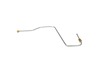 16224400-3-S-LG-MGE65892501-PIPE