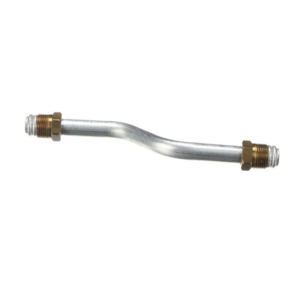 16224401-1-M-LG-MGE65892601-PIPE