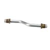 PIPE – Part Number: MGE65892601