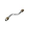 16224401-2-S-LG-MGE65892601-PIPE